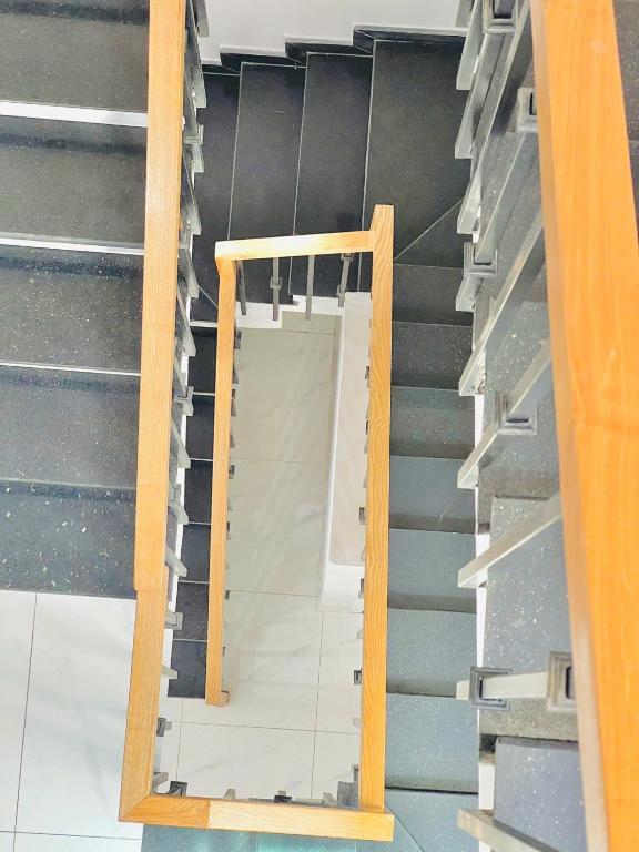 Hà Lan Homestay Grand World Phú Quốc