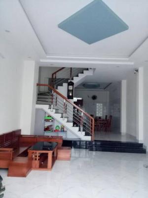 Căn Hộ 1 Phòng Ngủ