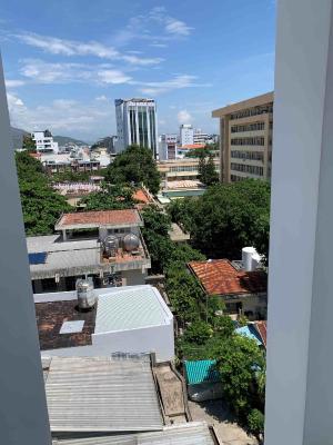 Phòng Deluxe 4 Người