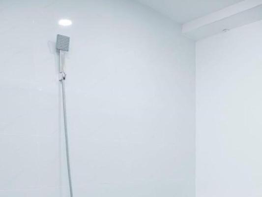 Phòng Deluxe Có Giường Cỡ King