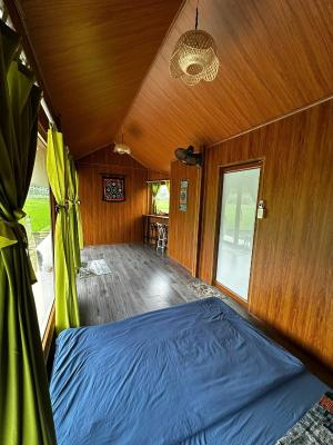 Bungalow Superior
