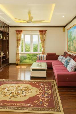 Ngọc Phương Anh Homestay Huế