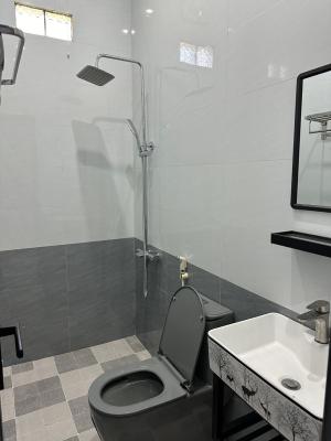 Căn Hộ 3 Phòng Ngủ