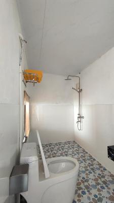 Suite Nhìn Ra Biển