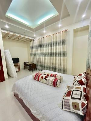 Phòng Giường Đôi