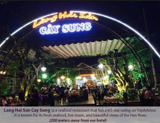 Phòng Giường Đôi Có Phòng Tắm Riêng