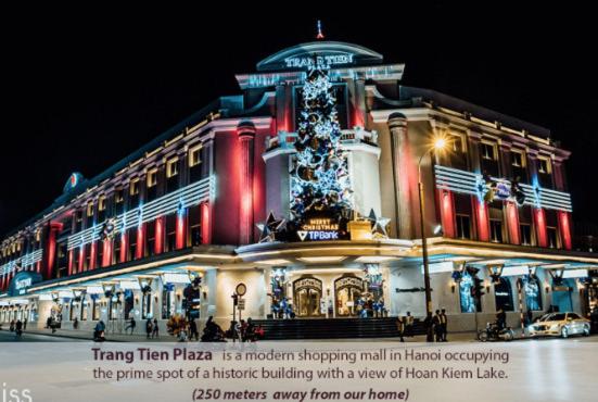 Phòng Giường Đôi Hạng Bình Dân