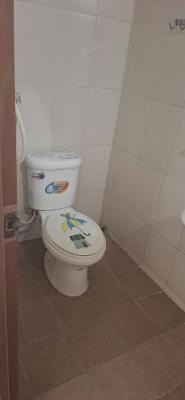 Phòng 2 Giường Đơn
