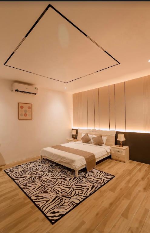 Gaki Hotel