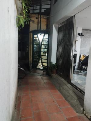 Căn Hộ 1 Phòng Ngủ