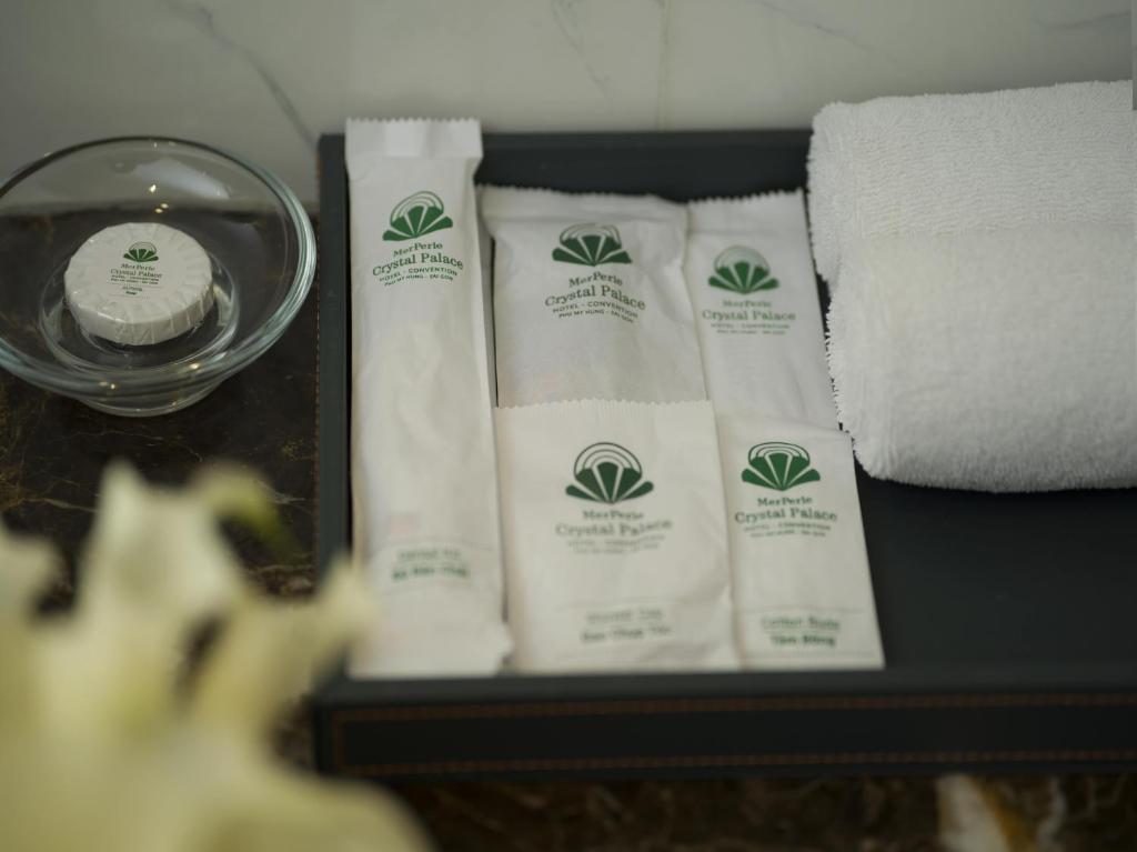 Phòng Deluxe 2 Giường Đơn