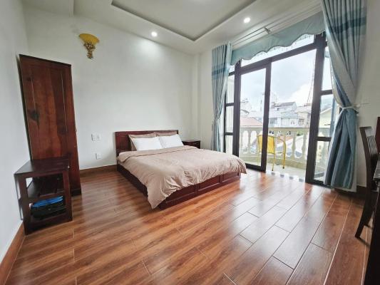 Lana Home ĐàLạt