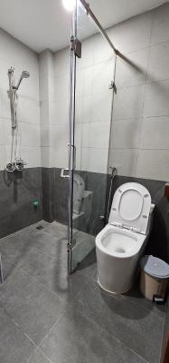 Studio Tiêu Chuẩn
