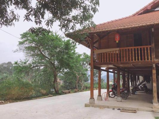 Giường Đơn Trong Phòng Nghỉ Tập Thể Cho Cả Nam Và Nữ