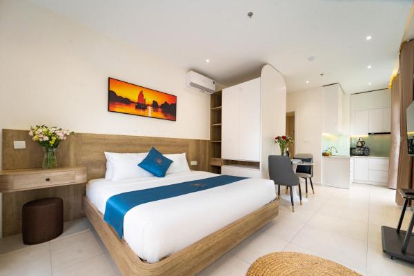 Studio Tiêu Chuẩn