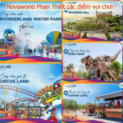 Nhà 4 Phòng Ngủ