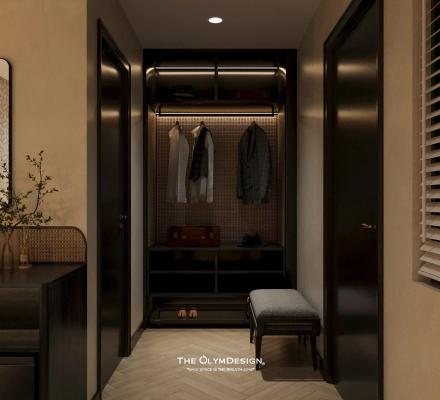 Phòng Tiêu Chuẩn Giường Đôi/2 Giường Đơn
