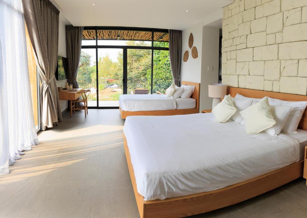 Suite Superior