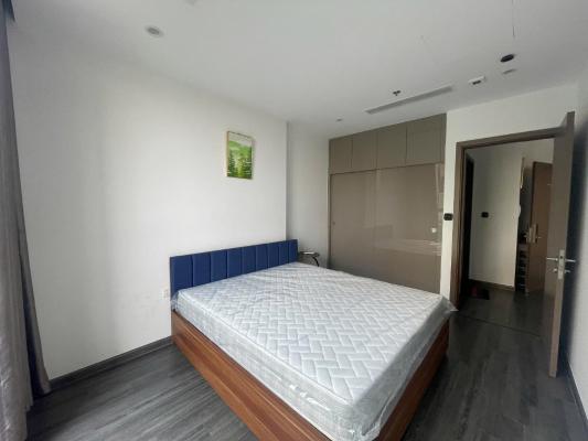 Căn Hộ 1 Phòng Ngủ
