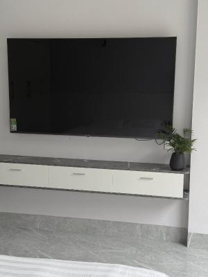 Phòng 3 người có Tầm nhìn