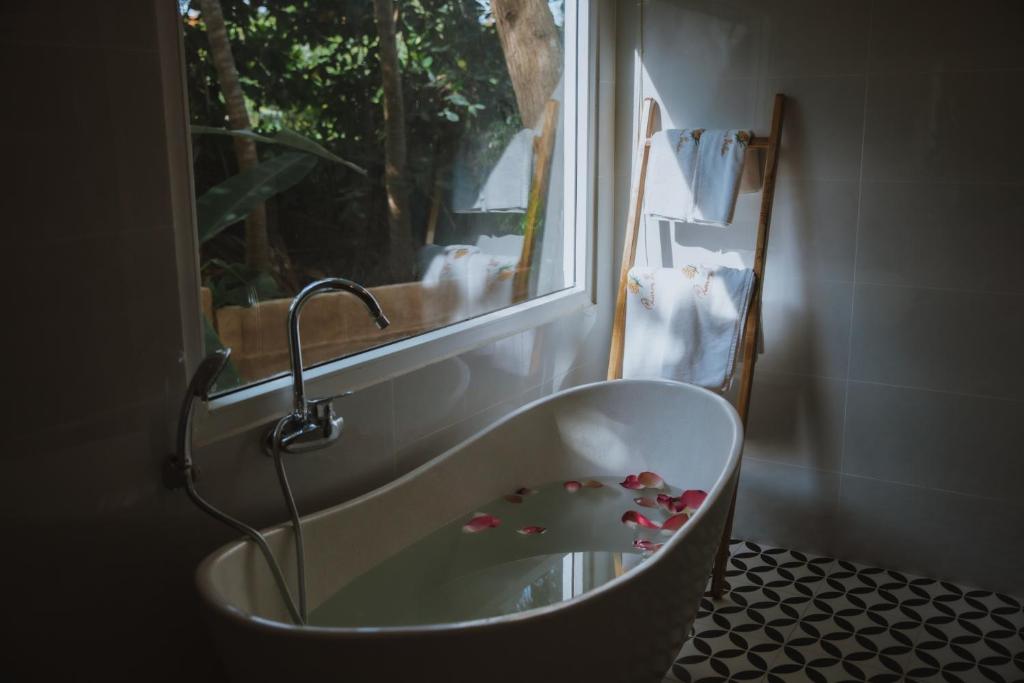Suite Deluxe