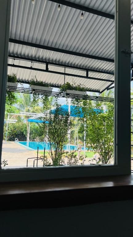 HD Homestay