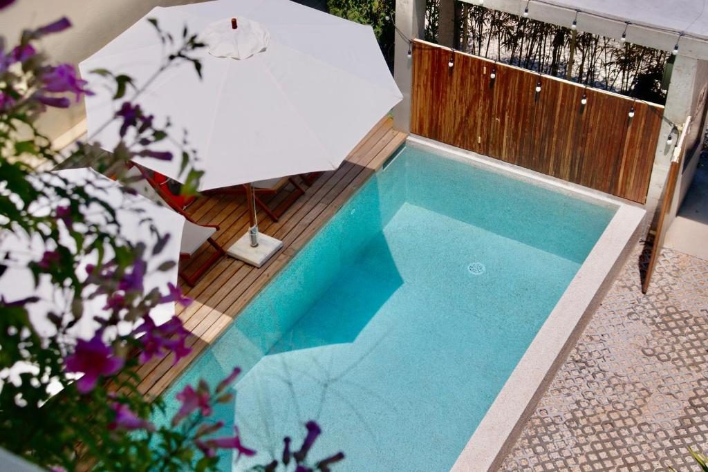 Marvelous Homestay Hoi An