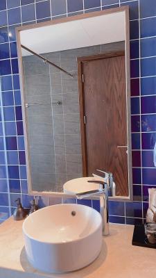 Căn Hộ 1 Phòng Ngủ – Nhìn Ra Biển