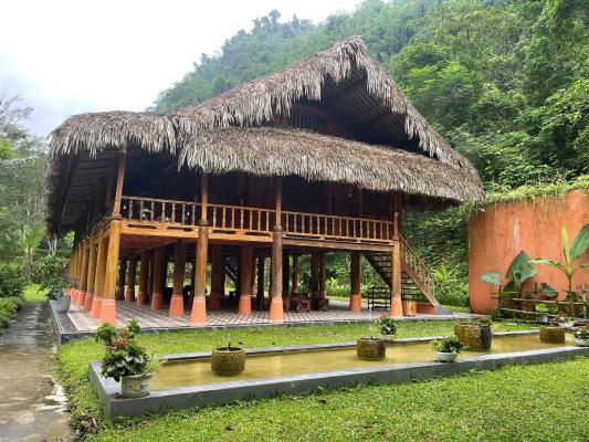 Giường Trong Phòng Ngủ Tập Thể 10 Giường Cho Cả Nam Lẫn Nữ