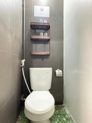Phòng 2 Giường Đơn