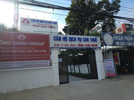 Phòng Đơn Có Phòng Tắm Riêng