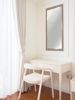 Phòng Deluxe 2 Giường Đơn
