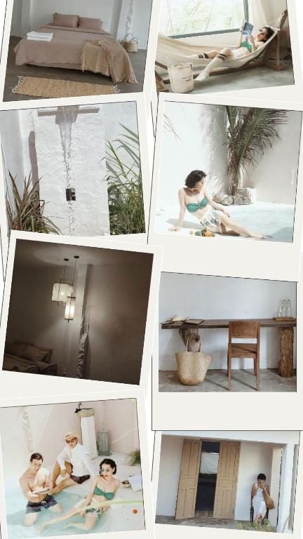 Rì Rào 2 homestay