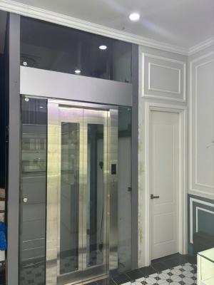 Phòng 4 Người Có Phòng Tắm