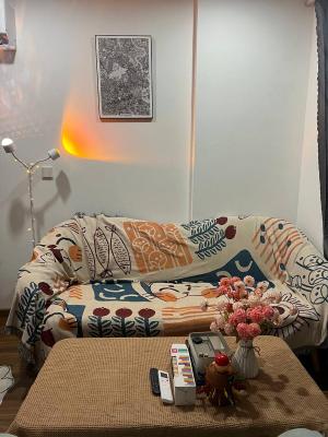 Studio