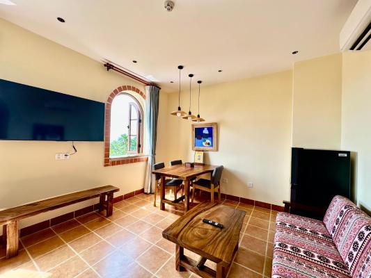 Venice 39 Serviced apartment Phu Quoc
