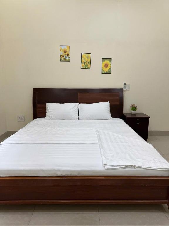 sunrise 22 homestay
