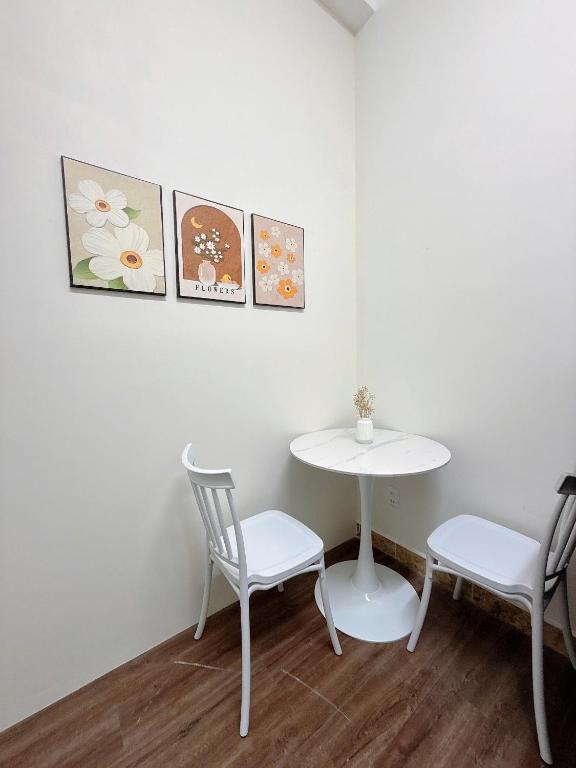 Múp Home