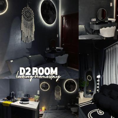 Studio Tiêu Chuẩn