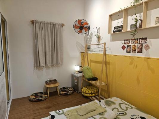 Studio Tiêu Chuẩn