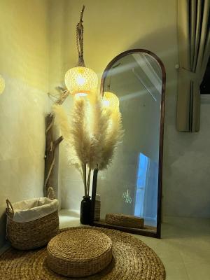 Phòng Deluxe Giường Đôi