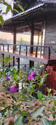 Phòng Gia Đình