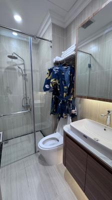 Phòng 4 Người Có Ban Công