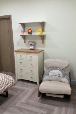 Niu Homestay