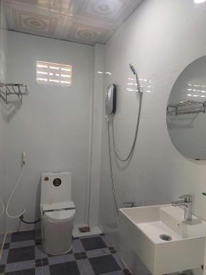 Biệt Thự 3 Phòng Ngủ