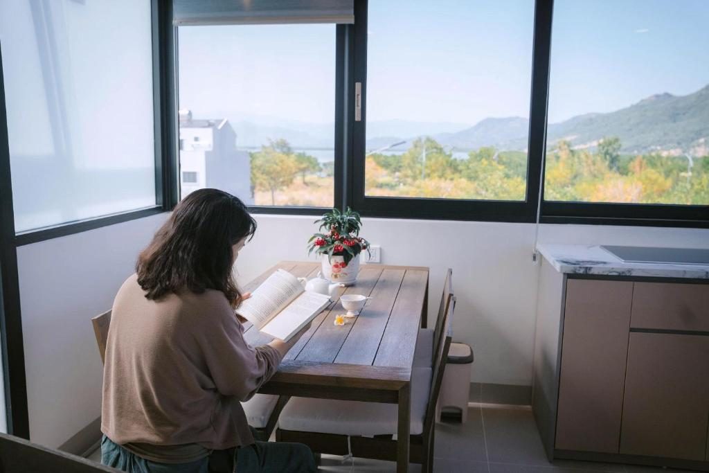 Biệt Thự Deluxe