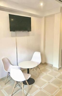 Studio Gia Đình