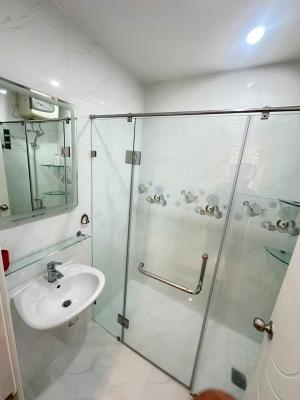 Căn Hộ 2 Phòng Ngủ