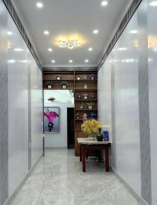 Căn Hộ 2 Phòng Ngủ