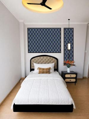 Studio Tiêu Chuẩn